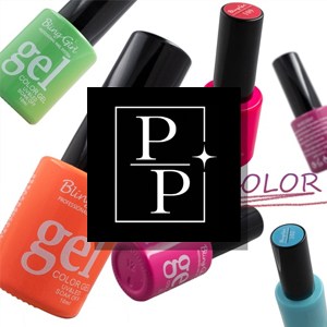 gel_cover