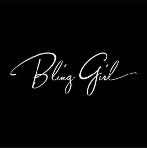 bling_girl_logo