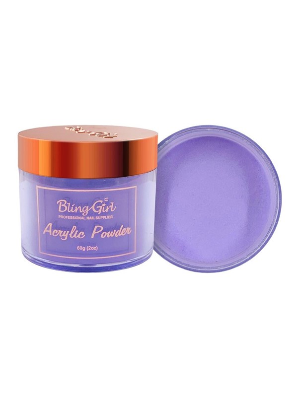 acrylic_powder_purple_bling_girl_60g