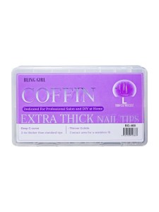coffin_extra_thick_nail_tips