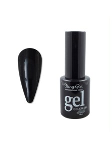 color_gel_black
