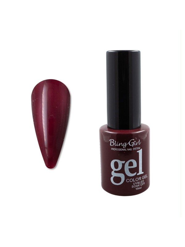 color_gel_burgandy