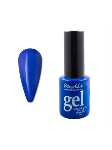 color_gel_royal_blue