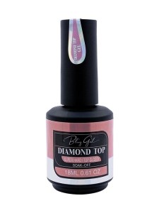 diamond_top_gel_bling_girl_18ml