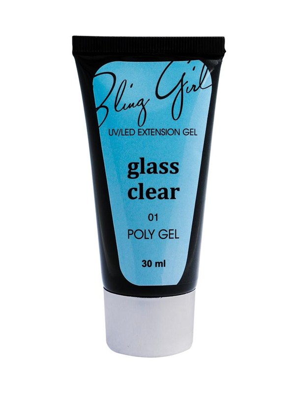 glass_clear_poly_gel_60ml