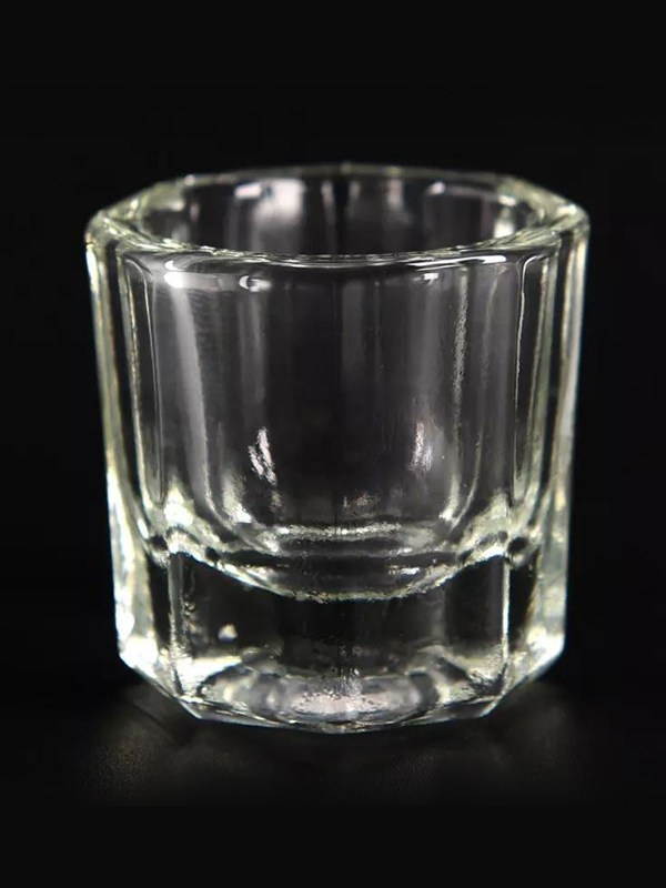 glass_cup