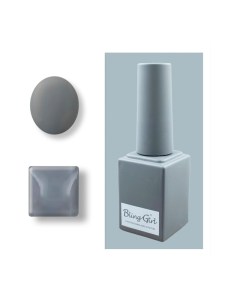 miracle_soak_off_gel_polish_grey