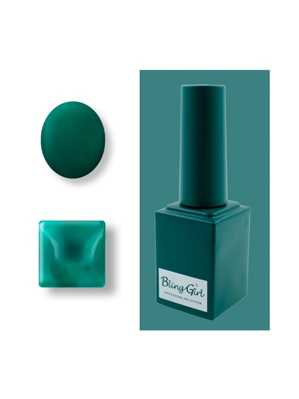 miracle_soak_off_gel_polish_hunters_green