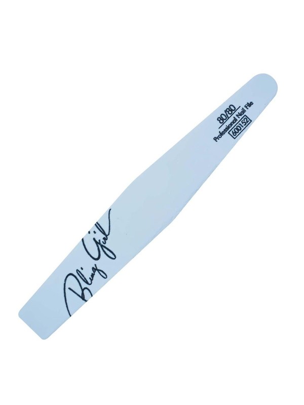 nail_file_bling_girl2