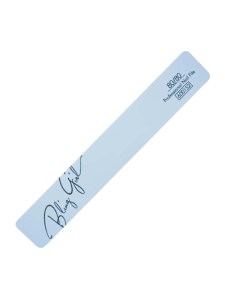 nail_file_bling_girl