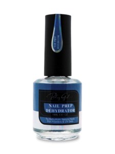 nail_prep_dehydrator_bling_girl_18ml