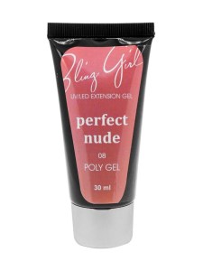 perfect_nude_poly_gel_bling_girl_60ml