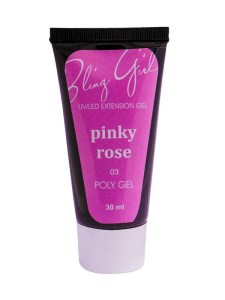 pinky_rose_poly_gel_30ml