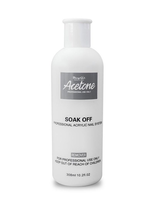 pure_acetone_soak_off_bling_girl_308ml