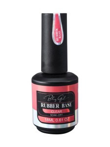 rubber_base_clear_bling_girl_18ml