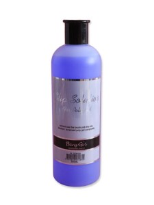 slip_solution_for_poly_gel_500ml