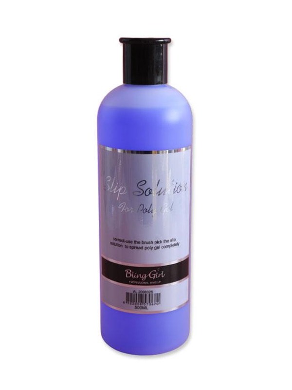slip_solution_for_poly_gel_500ml