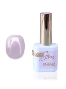 strong_color_base_lilac_15ml