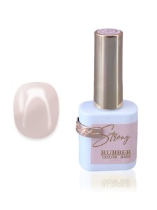 strong_color_base_nude_15ml