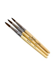 wooden_individual_acrylic_brush