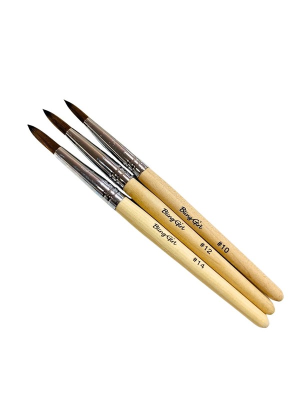 wooden_individual_acrylic_brush